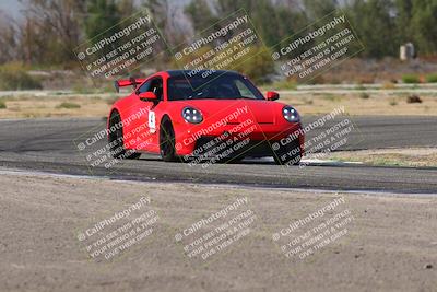 media/Oct-04-2025-OnGrid (Sat) [[44bd565ffa]]/Red Group/Sunset/